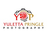 /public/logoimage/1598105851Yuletta Pringle Photography 22.jpg